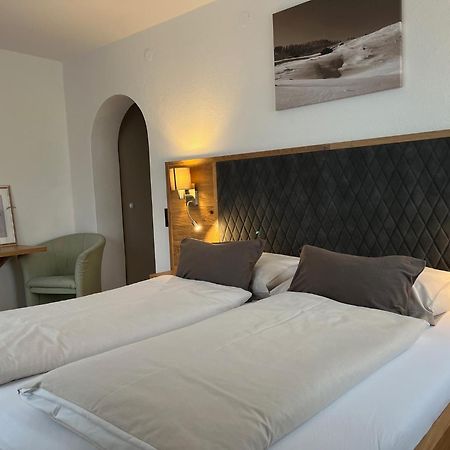 Apartament Bee Happy Haus Burboeck Flachau Zewnętrze zdjęcie