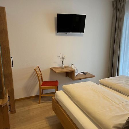 Apartament Bee Happy Haus Burboeck Flachau Zewnętrze zdjęcie
