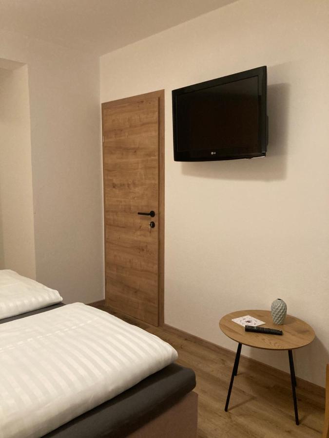 Apartament Bee Happy Haus Burboeck Flachau Zewnętrze zdjęcie