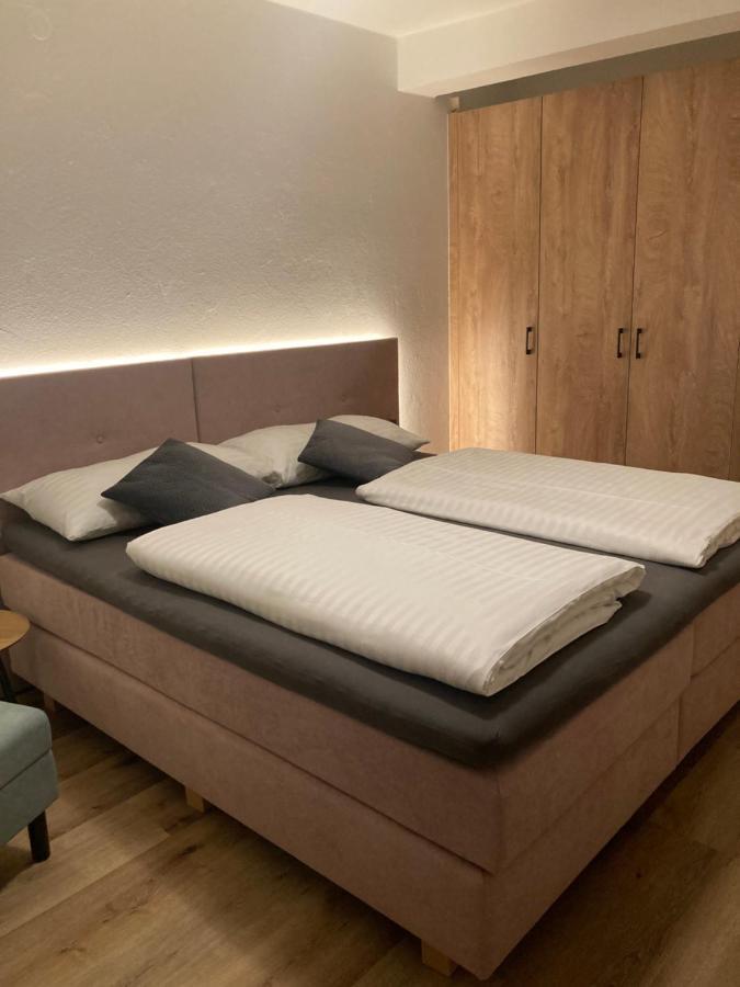 Apartament Bee Happy Haus Burboeck Flachau Zewnętrze zdjęcie