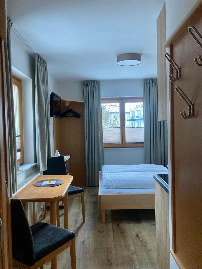 Apartament Bee Happy Haus Burboeck Flachau Zewnętrze zdjęcie