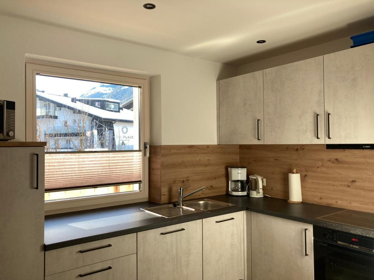 Apartament Bee Happy Haus Burboeck Flachau Zewnętrze zdjęcie