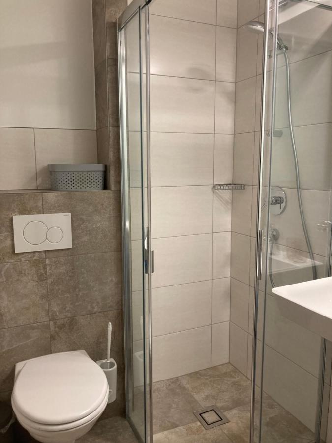 Apartament Bee Happy Haus Burboeck Flachau Zewnętrze zdjęcie