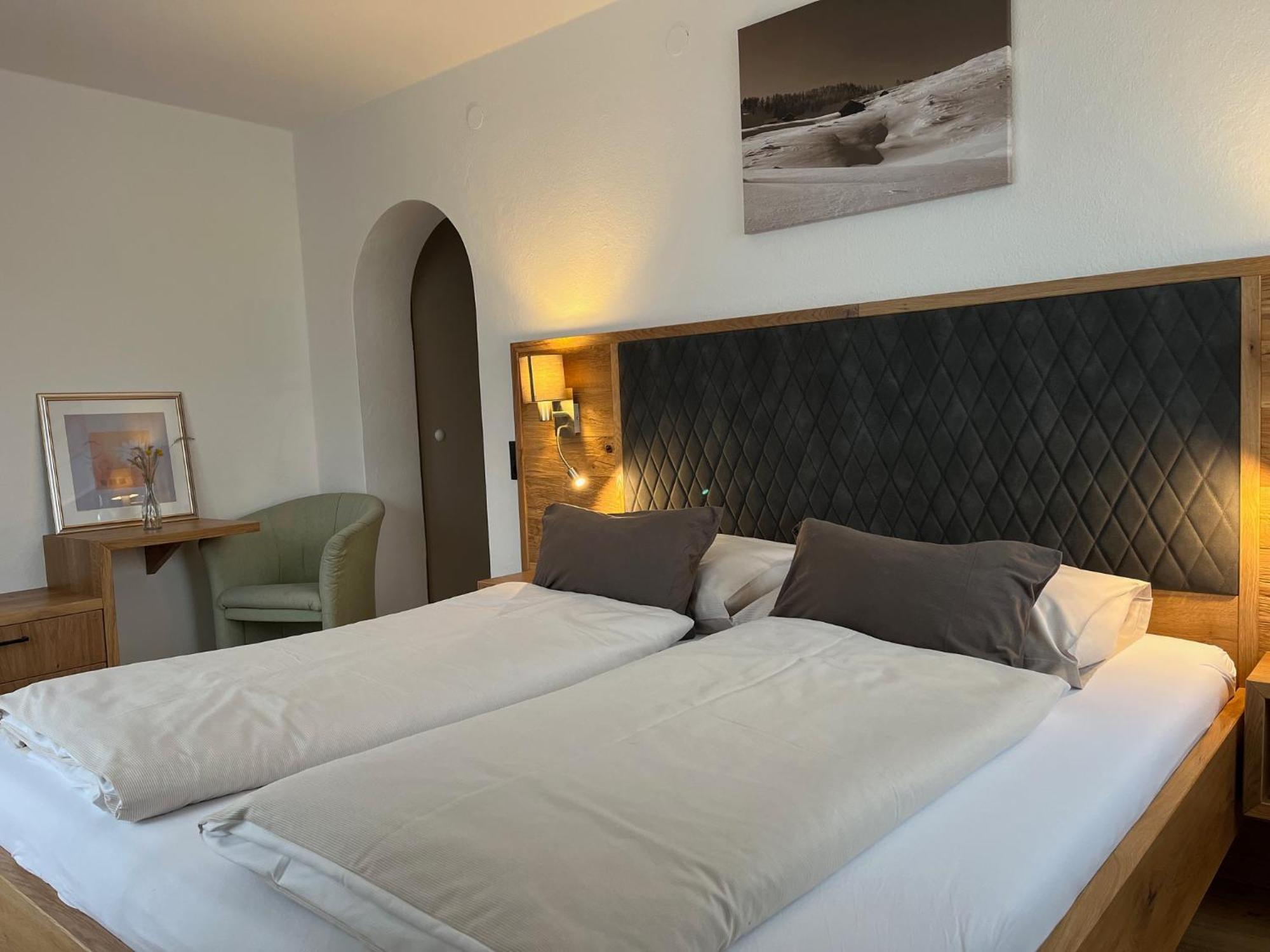 Apartament Bee Happy Haus Burboeck Flachau Zewnętrze zdjęcie