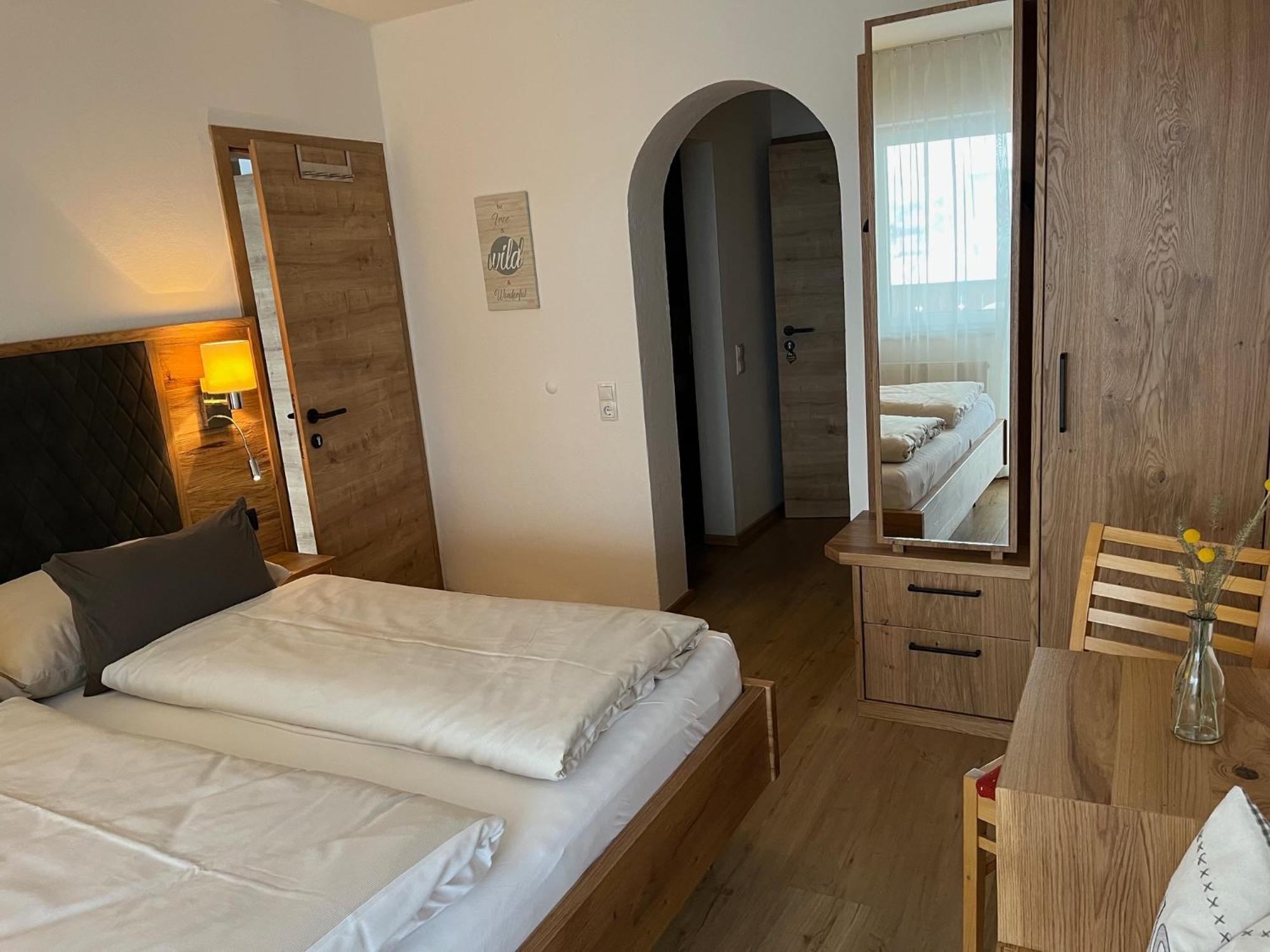 Apartament Bee Happy Haus Burboeck Flachau Zewnętrze zdjęcie
