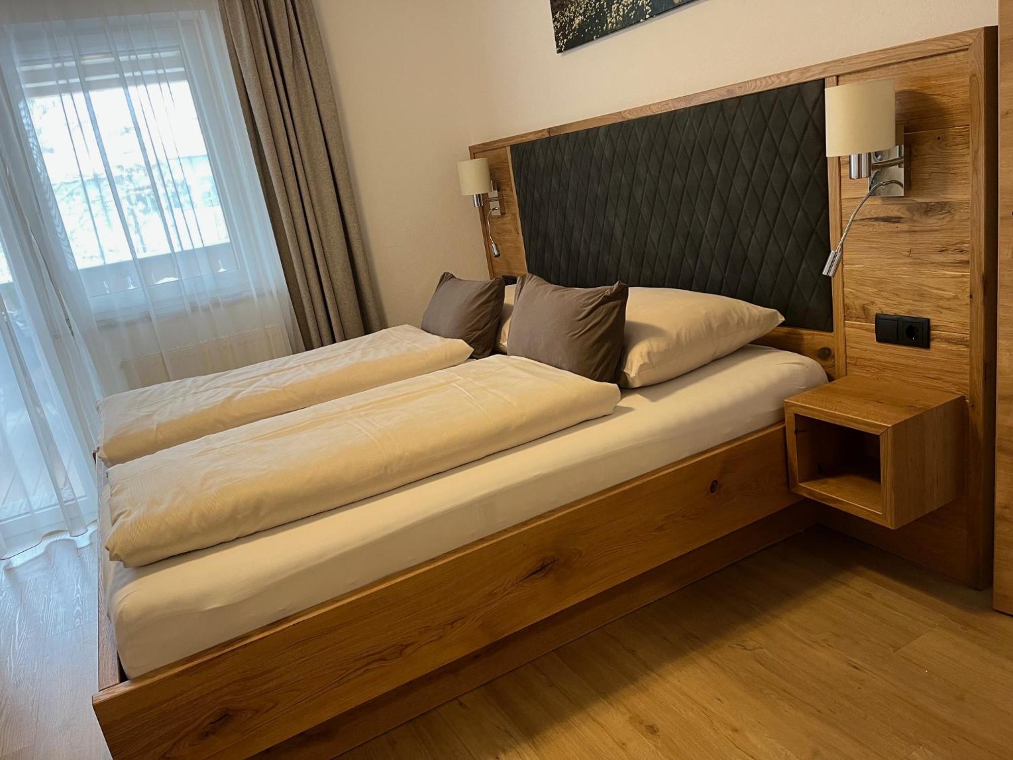Apartament Bee Happy Haus Burboeck Flachau Zewnętrze zdjęcie