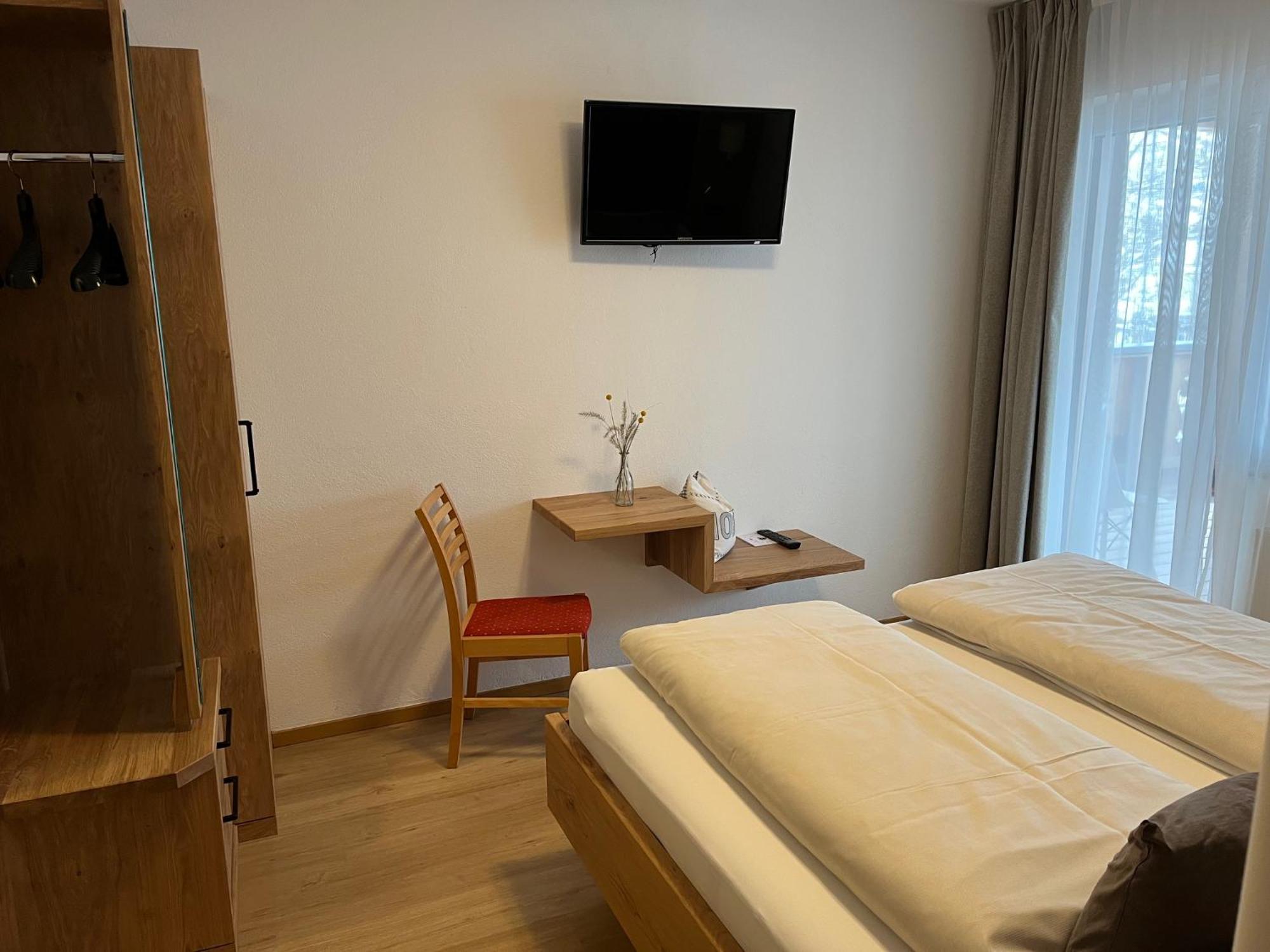 Apartament Bee Happy Haus Burboeck Flachau Zewnętrze zdjęcie